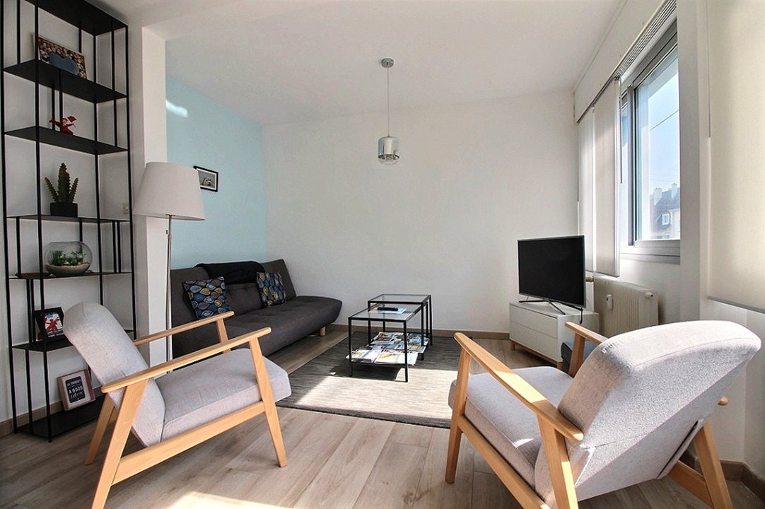 /picture/helios/116252002/CORNICHE B04/3_2025-11-30CET00h00-12.jpg